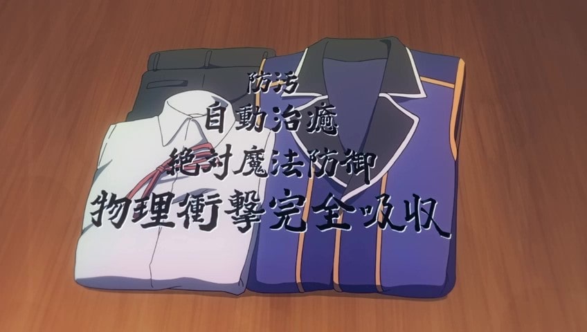 f:id:TOkuro:20190427040601j:plain