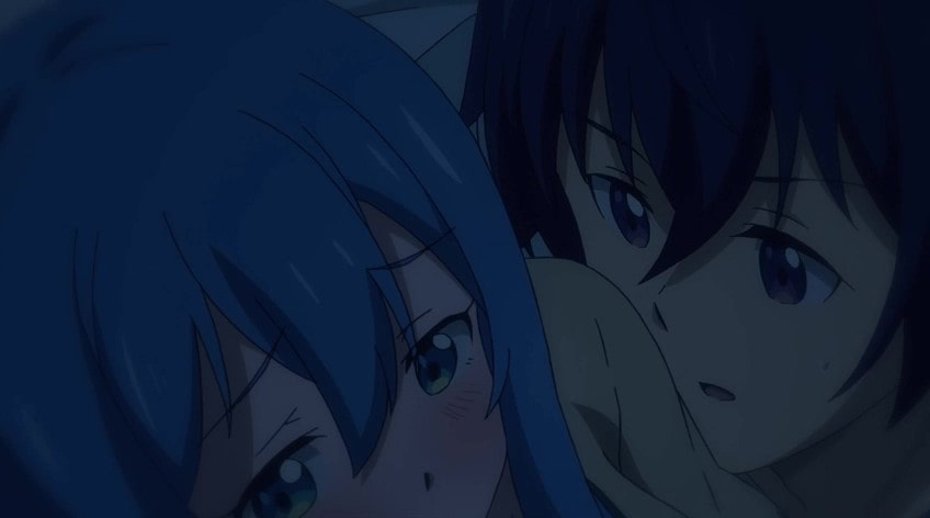 アニメ 賢者の孫 第八話 感想 解説 工大生のメモ帳 アニメ 賢者の孫 第八話 感想 解説 工大生のメモ帳