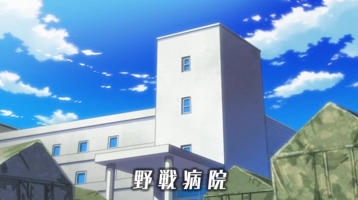 f:id:TOkuro:20190904074922j:plain f:id:TOkuro:20190904074922j:plain