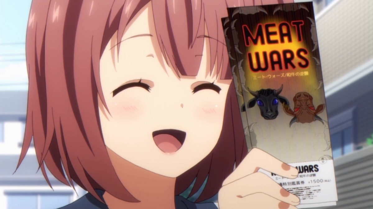 f:id:TOkuro:20191011082622j:plain f:id:TOkuro:20191011082622j:plain