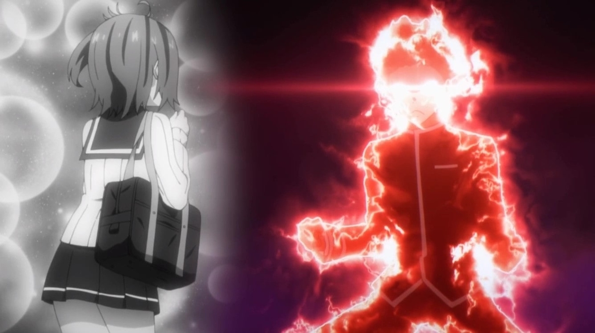 f:id:TOkuro:20191011082644j:plain f:id:TOkuro:20191011082644j:plain