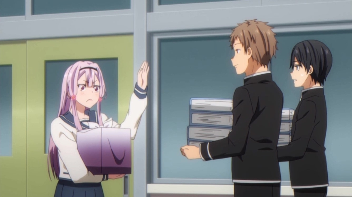 f:id:TOkuro:20191011165307j:plain f:id:TOkuro:20191011165307j:plain