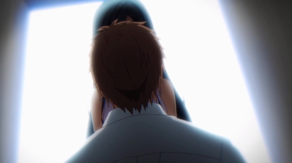 f:id:TOkuro:20191011175105j:plain f:id:TOkuro:20191011175105j:plain