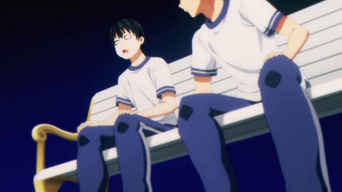 f:id:TOkuro:20191011181626j:plain f:id:TOkuro:20191011181626j:plain