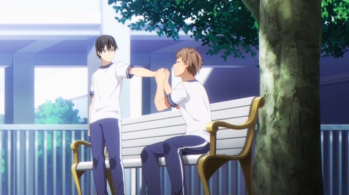 f:id:TOkuro:20191011183347j:plain f:id:TOkuro:20191011183347j:plain