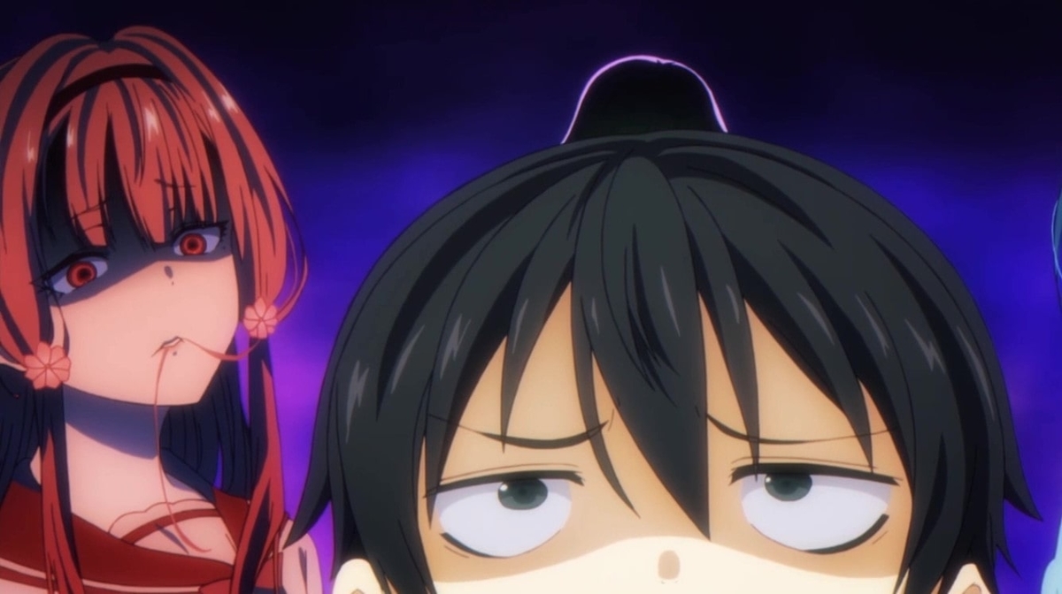 f:id:TOkuro:20191011223242j:plain f:id:TOkuro:20191011223242j:plain