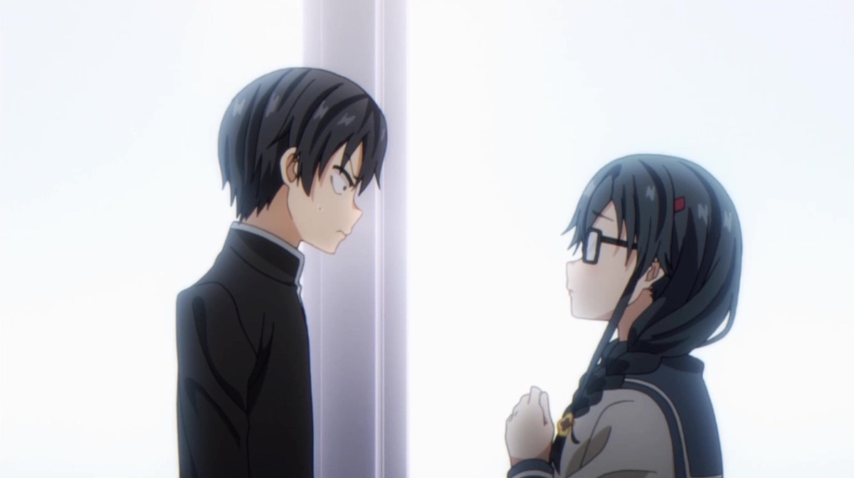 f:id:TOkuro:20191011223746j:plain f:id:TOkuro:20191011223746j:plain