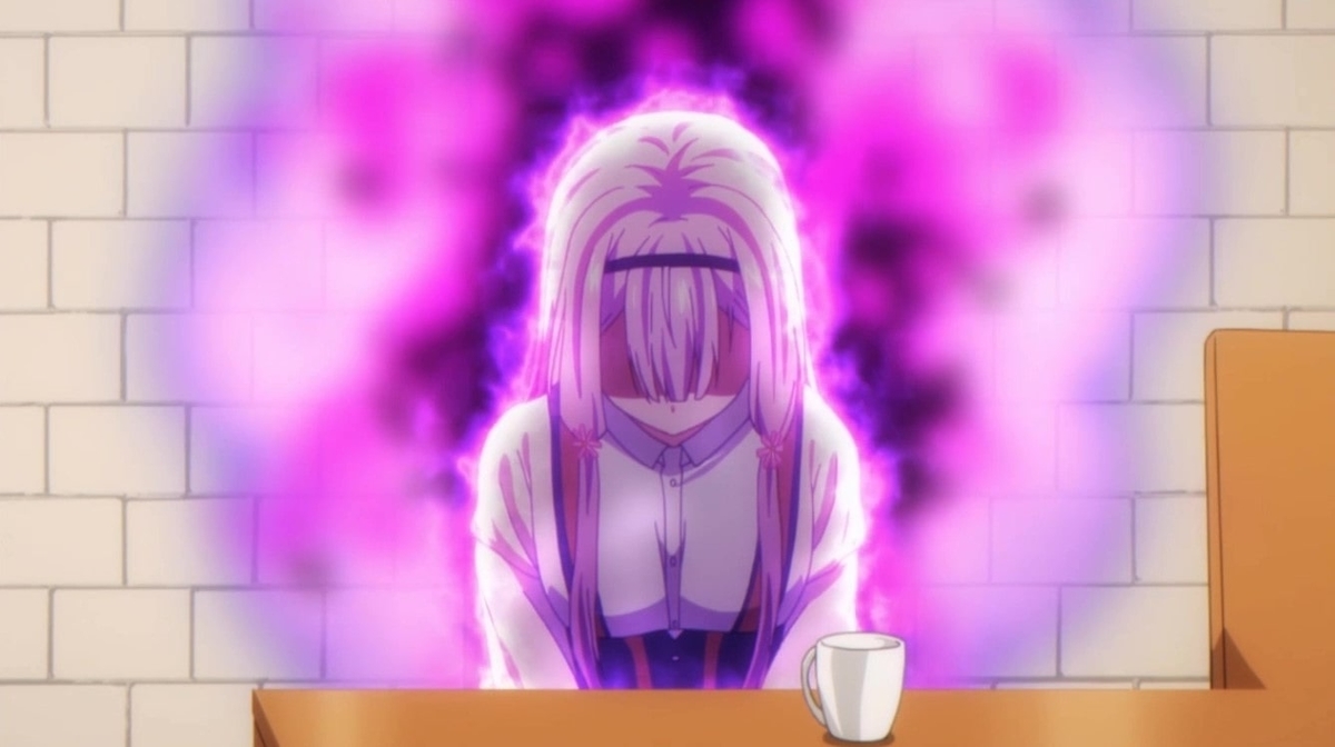 f:id:TOkuro:20191011233013j:plain f:id:TOkuro:20191011233013j:plain