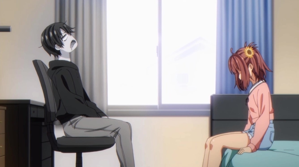 f:id:TOkuro:20191011234437j:plain f:id:TOkuro:20191011234437j:plain