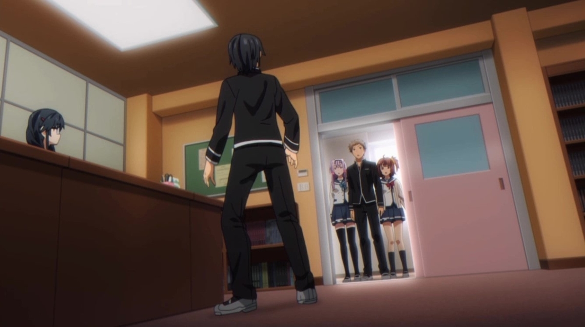 f:id:TOkuro:20191011234755j:plain f:id:TOkuro:20191011234755j:plain