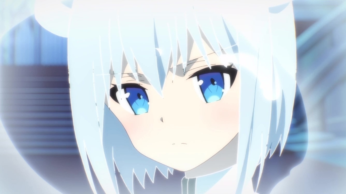 f:id:TOkuro:20191115021104j:plain f:id:TOkuro:20191115021104j:plain