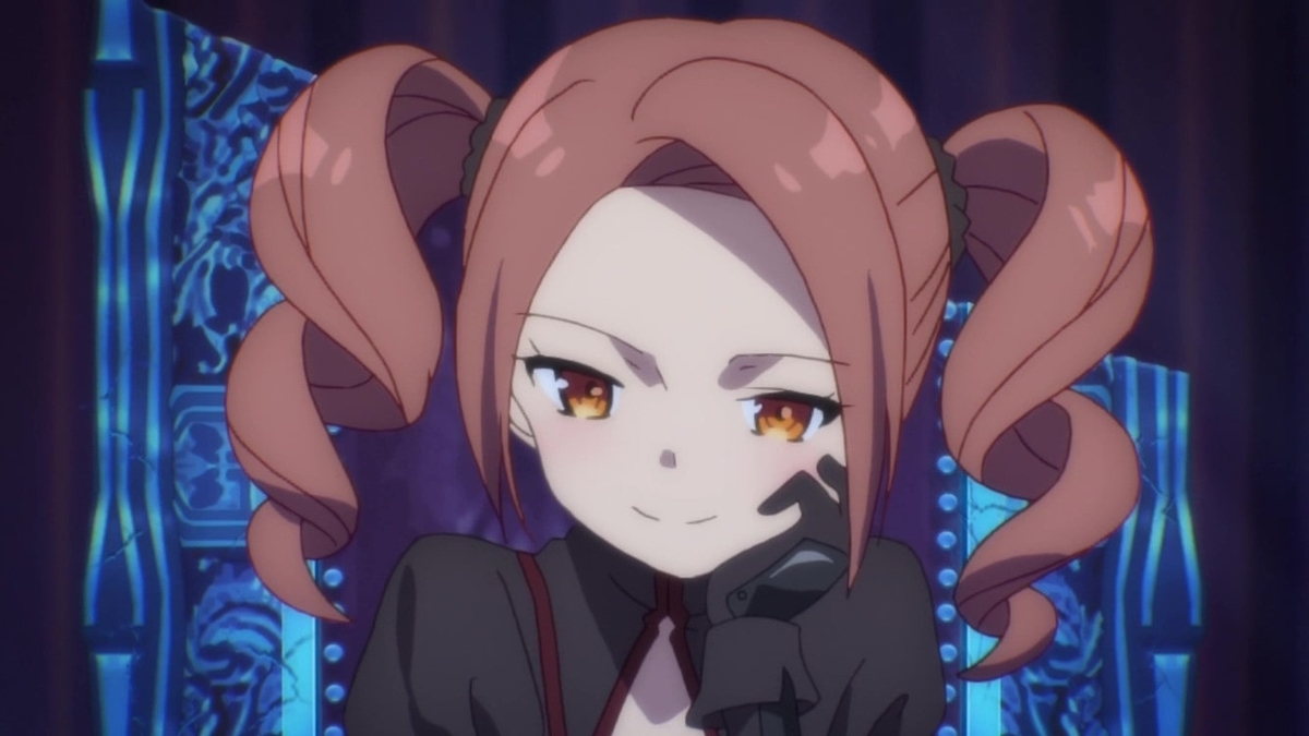 f:id:TOkuro:20191115025048j:plain f:id:TOkuro:20191115025048j:plain