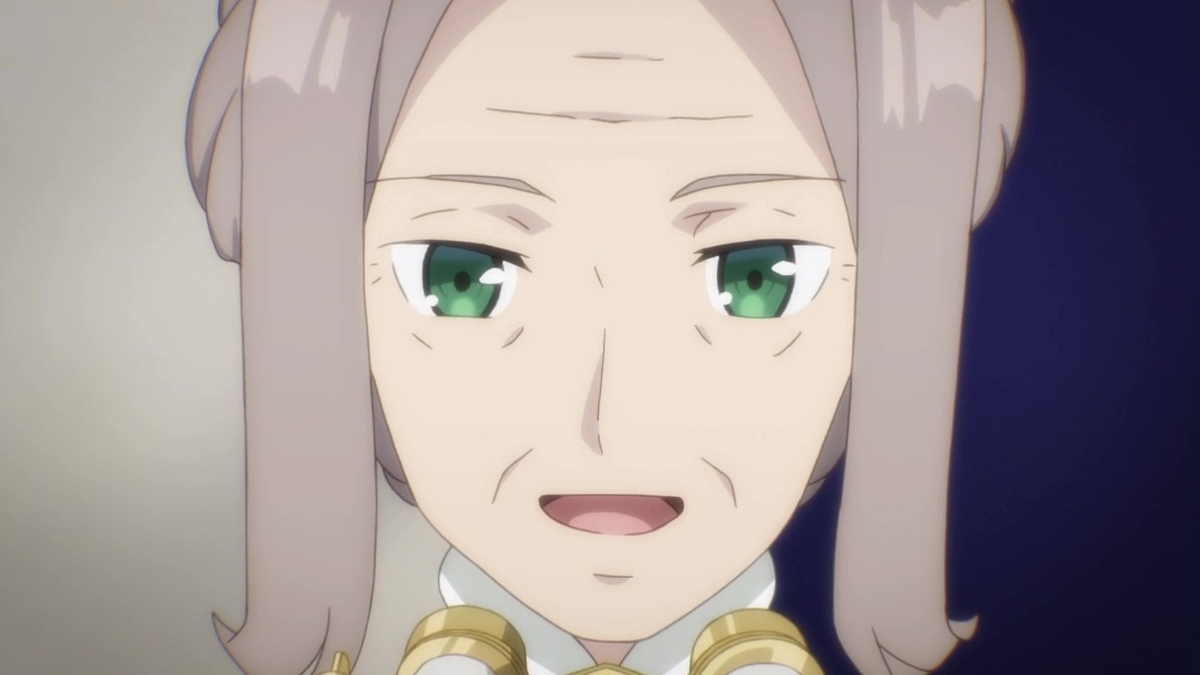 f:id:TOkuro:20191115040253j:plain f:id:TOkuro:20191115040253j:plain