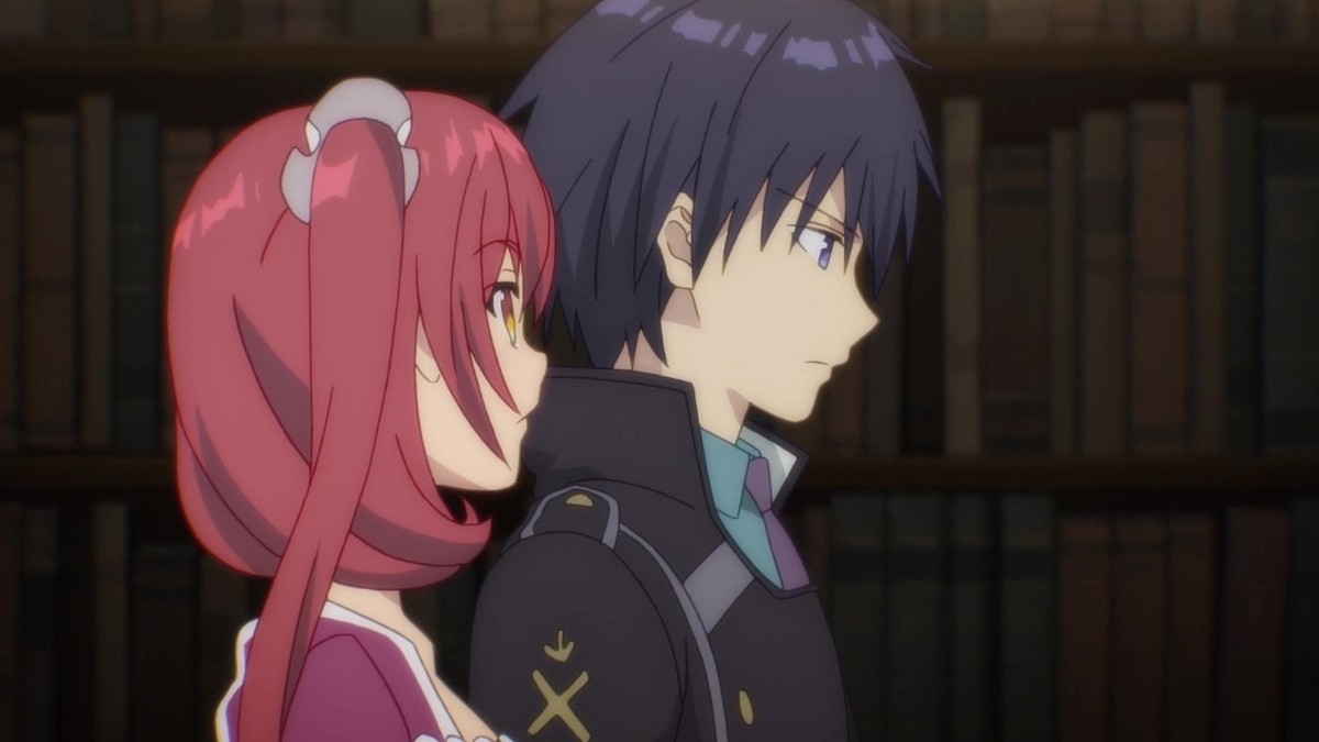 f:id:TOkuro:20191115042919j:plain f:id:TOkuro:20191115042919j:plain