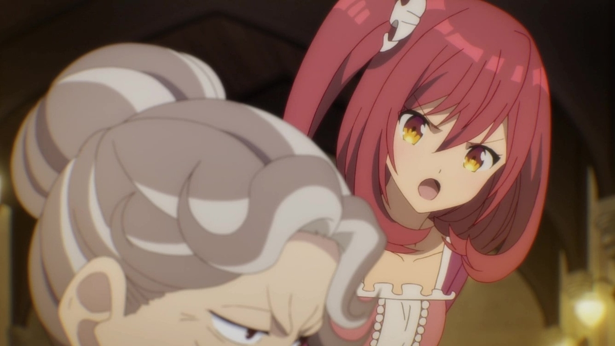 f:id:TOkuro:20191115044240j:plain f:id:TOkuro:20191115044240j:plain