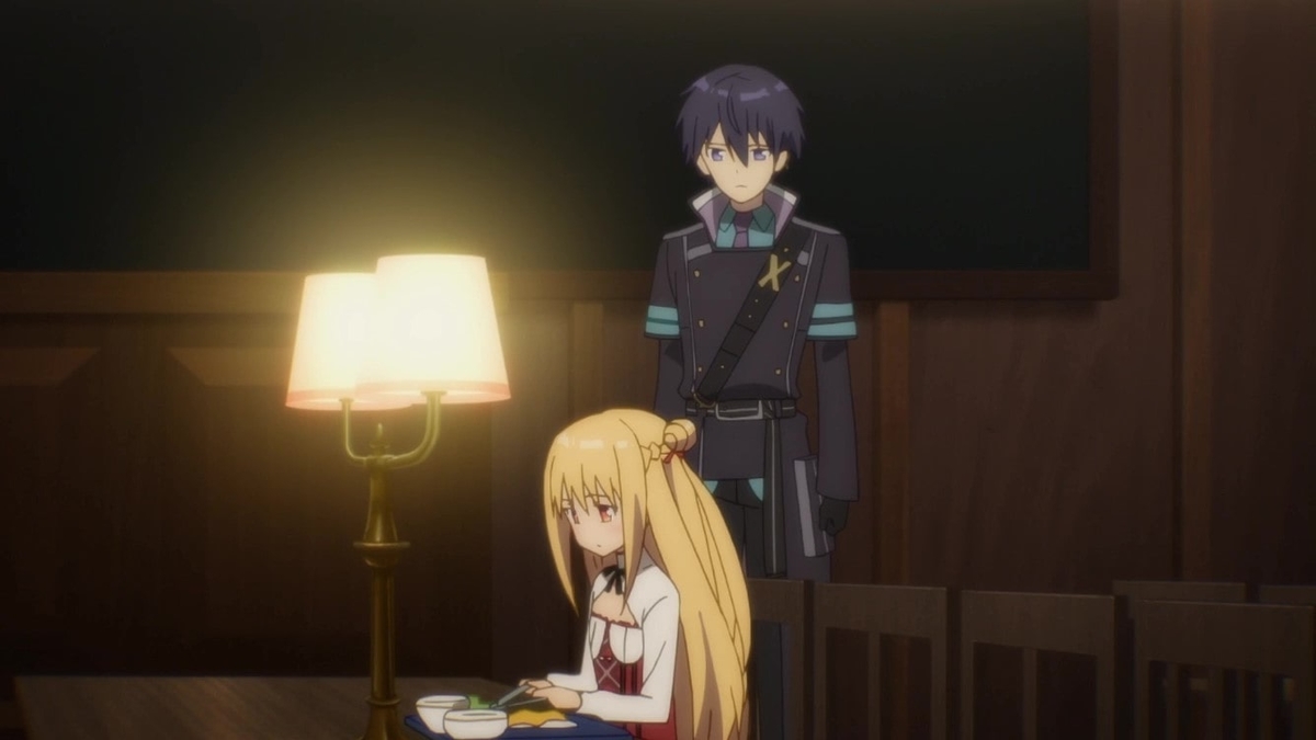 f:id:TOkuro:20191115044258j:plain f:id:TOkuro:20191115044258j:plain