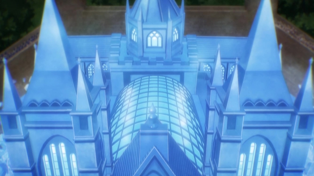 f:id:TOkuro:20191115050201j:plain f:id:TOkuro:20191115050201j:plain