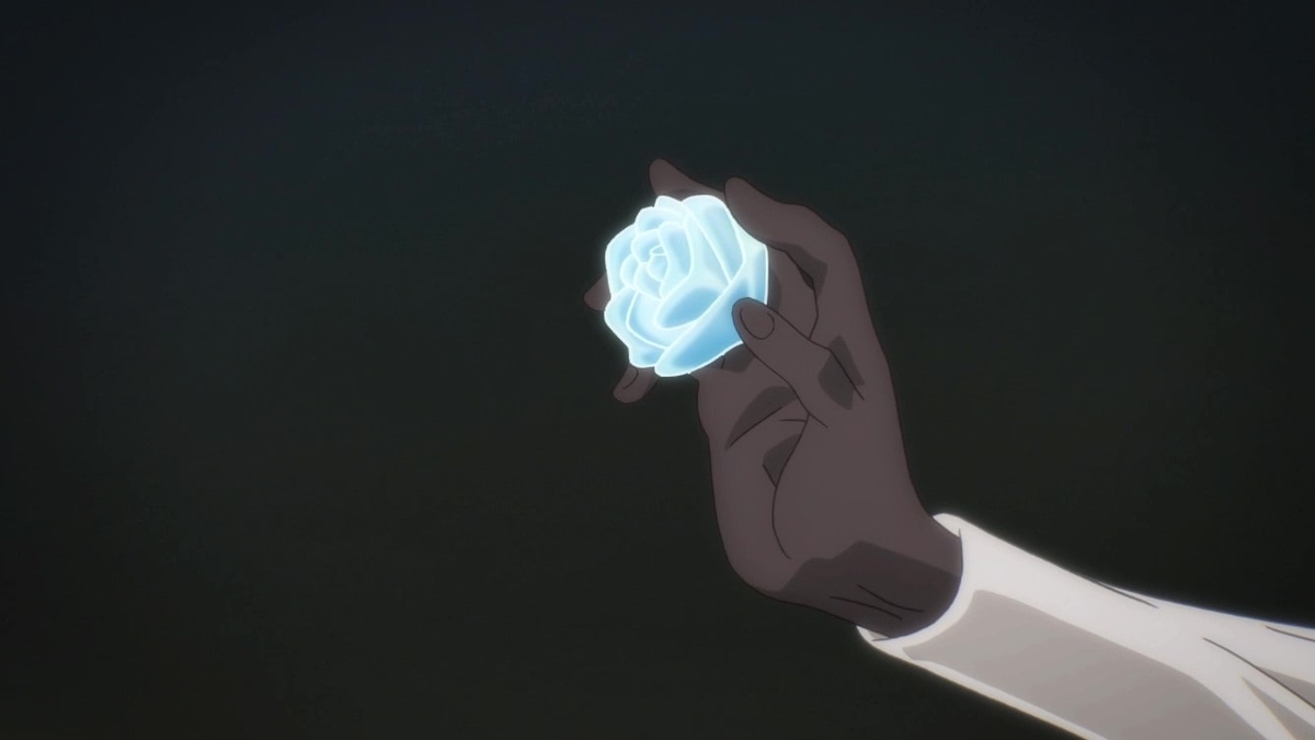 f:id:TOkuro:20191115061724j:plain f:id:TOkuro:20191115061724j:plain