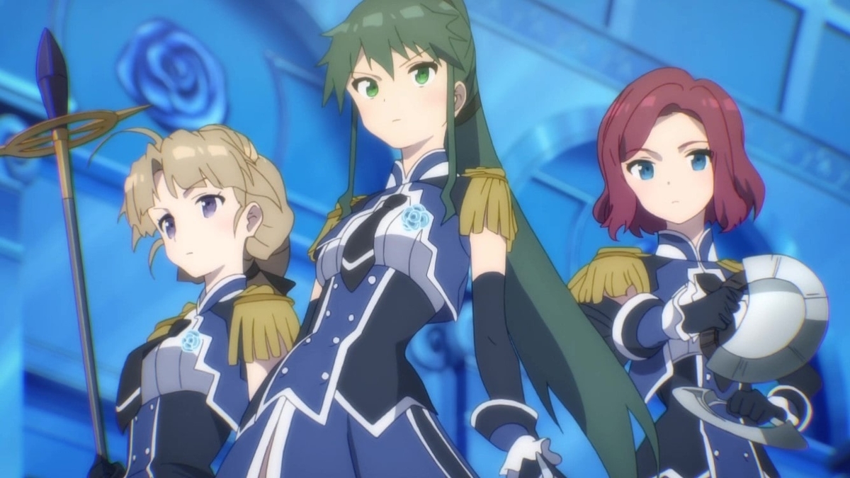 f:id:TOkuro:20191115171238j:plain f:id:TOkuro:20191115171238j:plain