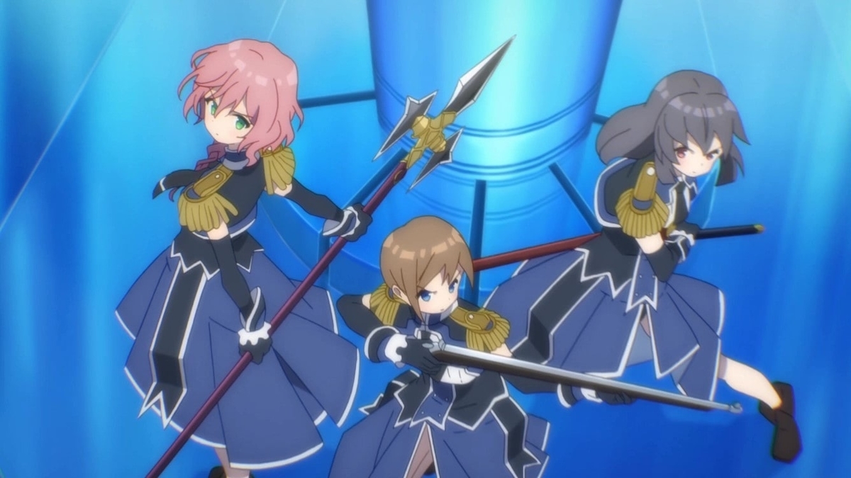 f:id:TOkuro:20191115171333j:plain f:id:TOkuro:20191115171333j:plain