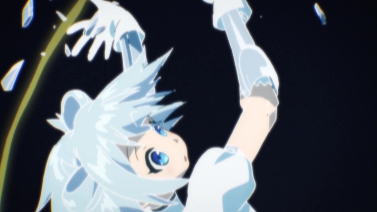 f:id:TOkuro:20191115173637j:plain f:id:TOkuro:20191115173637j:plain