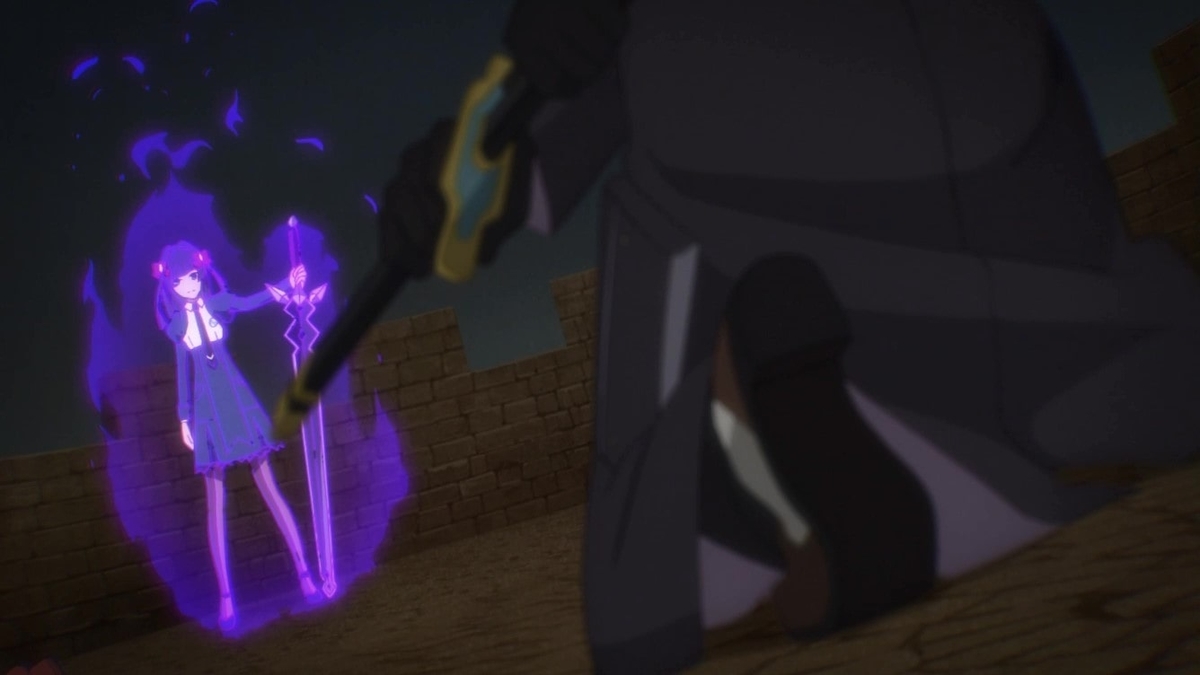 f:id:TOkuro:20191115174519j:plain f:id:TOkuro:20191115174519j:plain