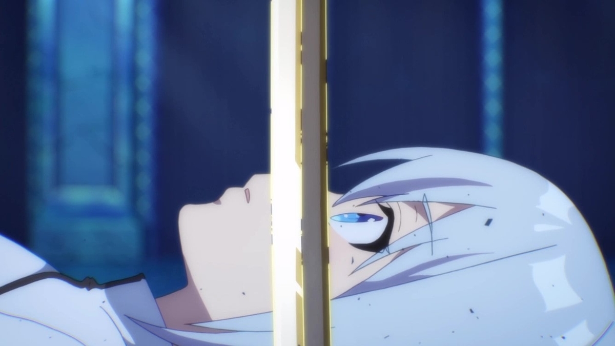 f:id:TOkuro:20191115174555j:plain f:id:TOkuro:20191115174555j:plain