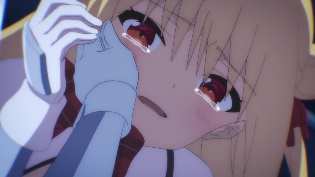 f:id:TOkuro:20191115174620j:plain f:id:TOkuro:20191115174620j:plain