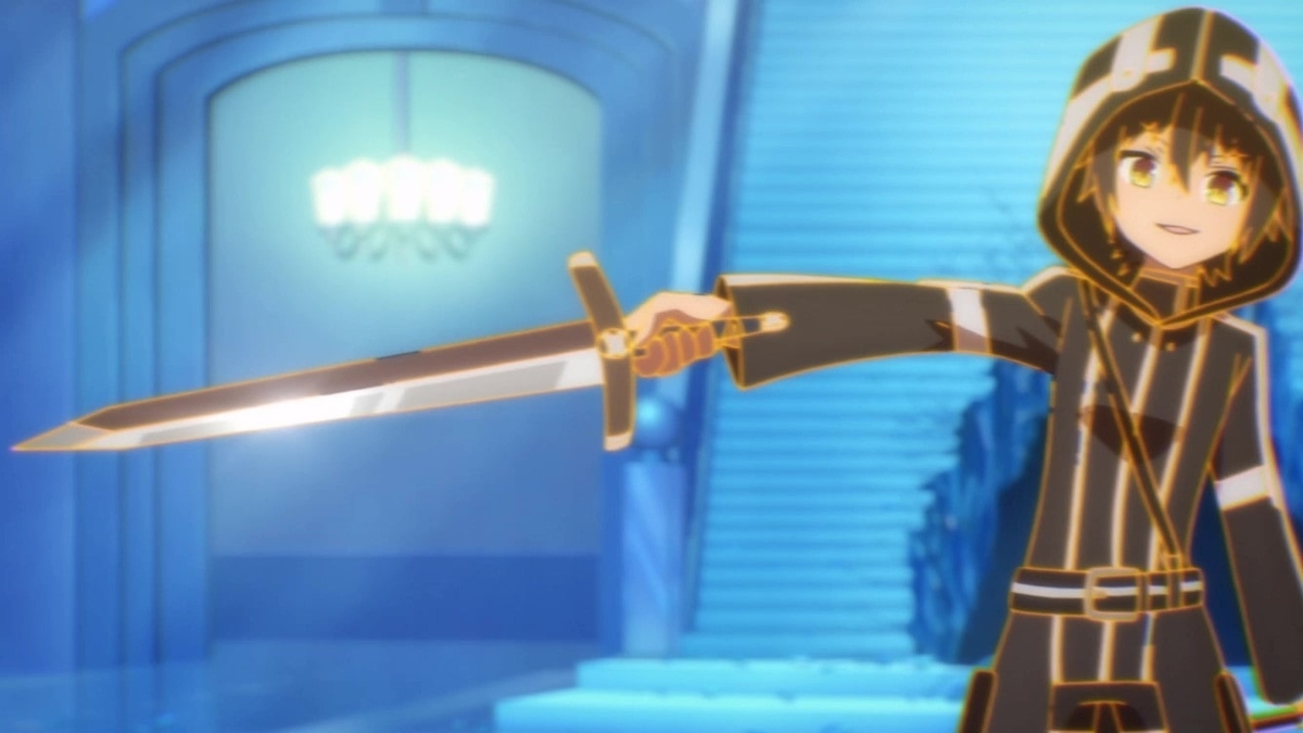 f:id:TOkuro:20191115175136j:plain f:id:TOkuro:20191115175136j:plain