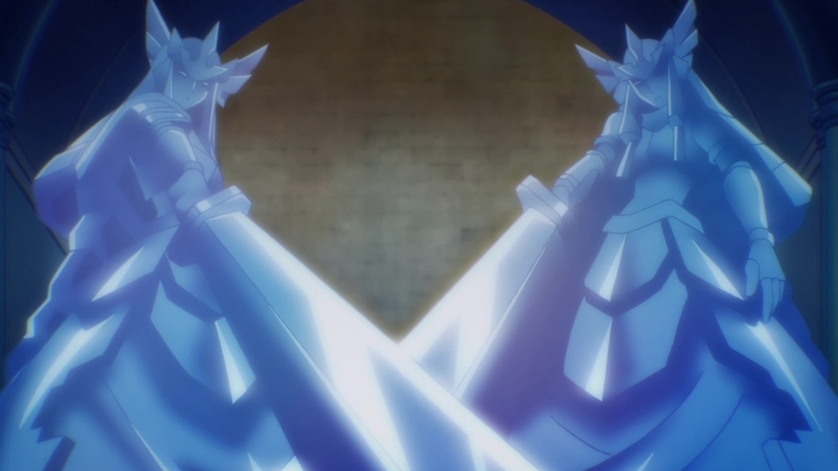 f:id:TOkuro:20191115181947j:plain f:id:TOkuro:20191115181947j:plain