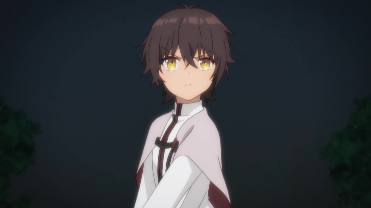 f:id:TOkuro:20191115183607j:plain f:id:TOkuro:20191115183607j:plain