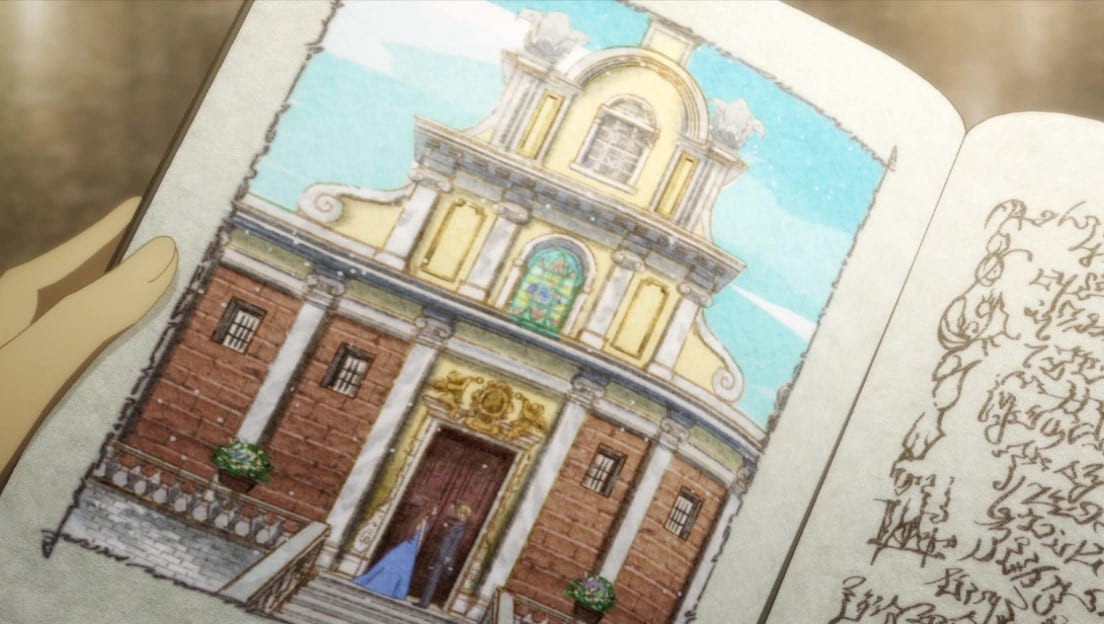 f:id:TOkuro:20200620182153j:plain