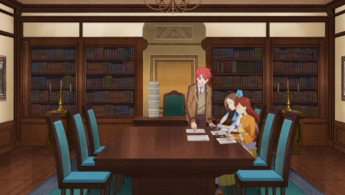 f:id:TOkuro:20200620195400j:plain