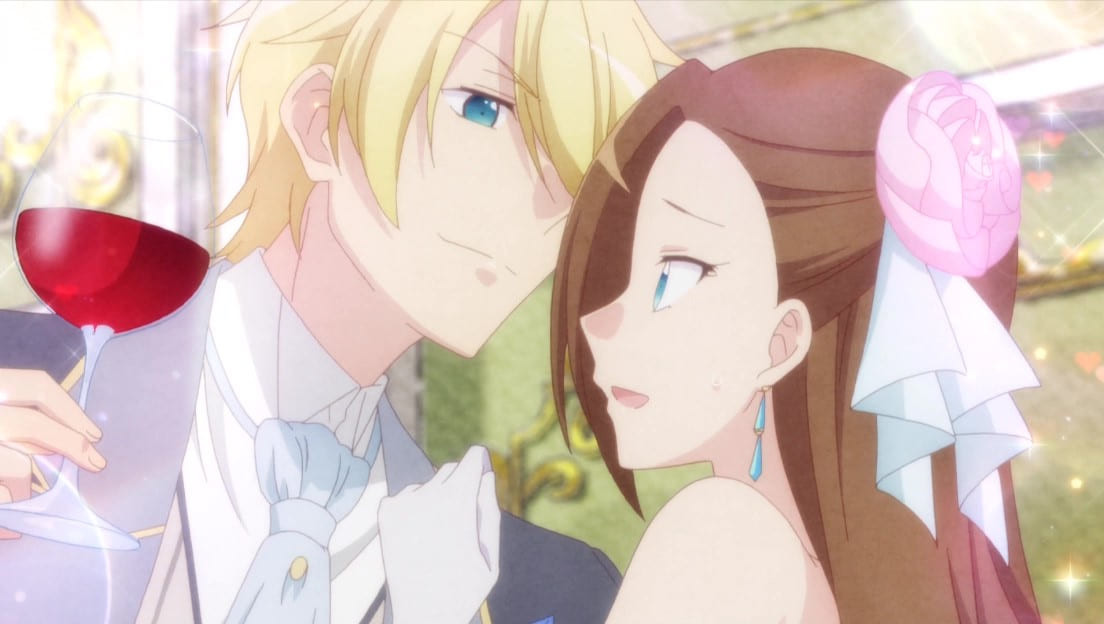 f:id:TOkuro:20200620200540j:plain