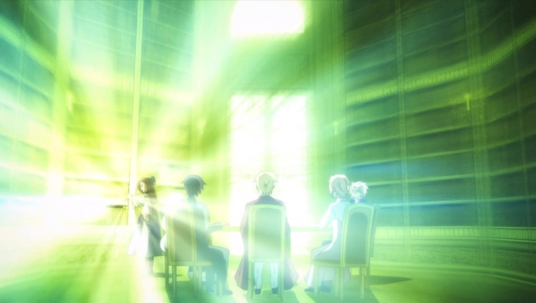 f:id:TOkuro:20200620200624j:plain