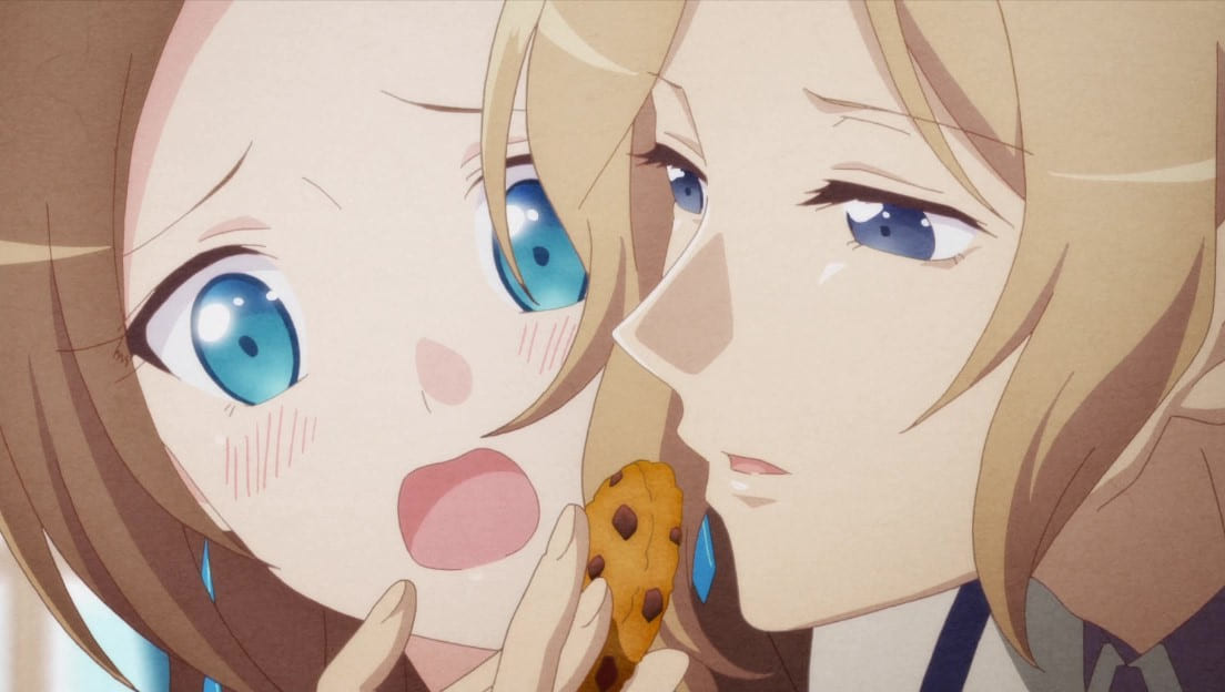 f:id:TOkuro:20200620201849j:plain