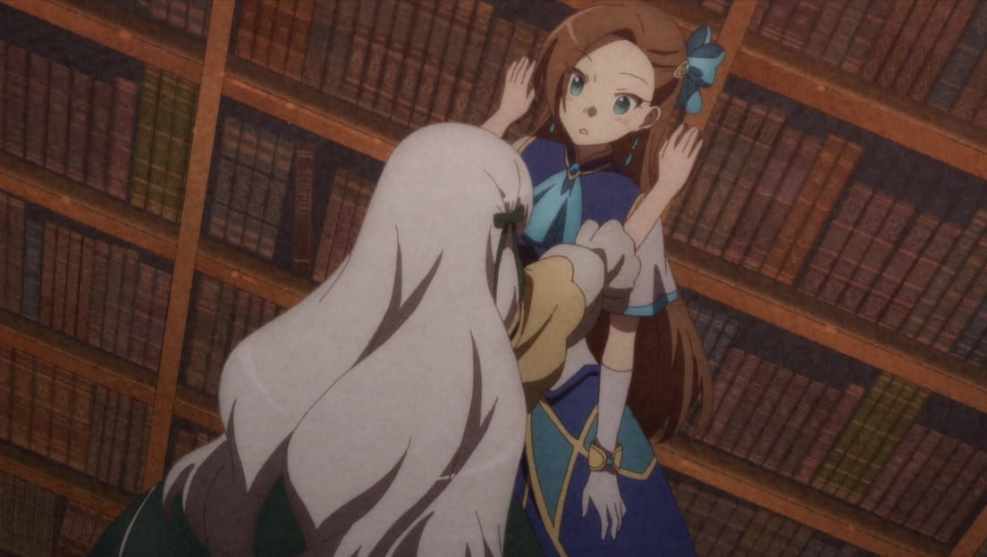 f:id:TOkuro:20200620202337j:plain