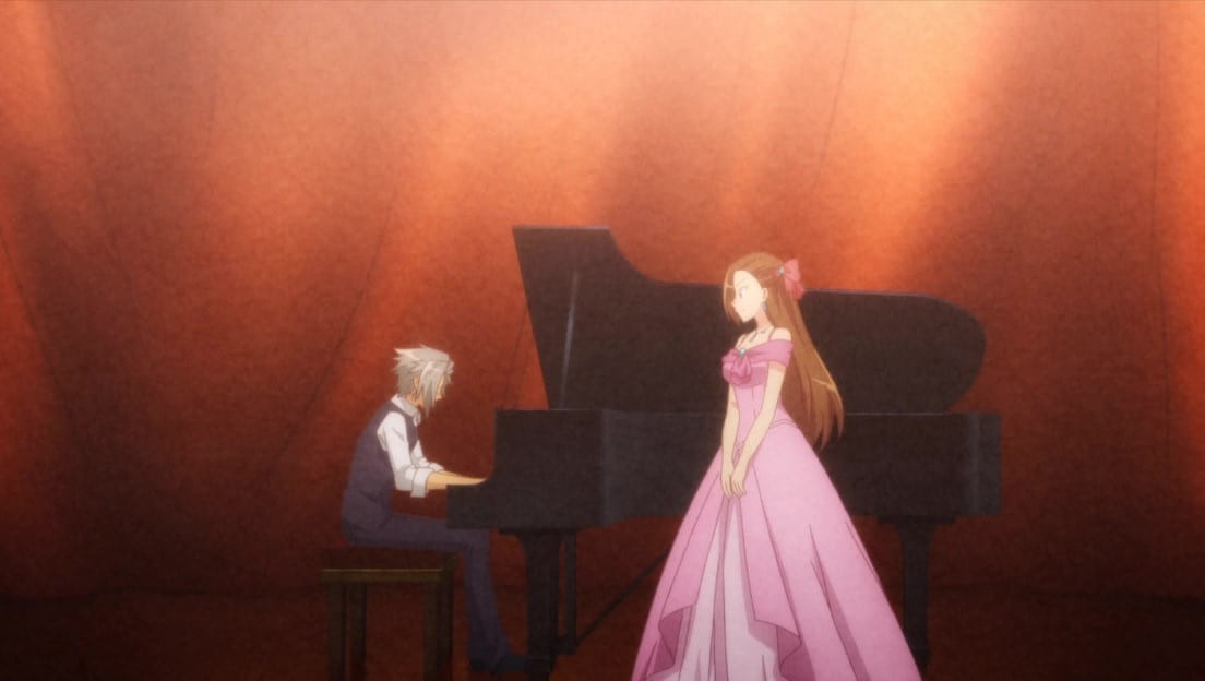 f:id:TOkuro:20200620203248j:plain