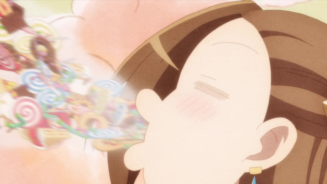 f:id:TOkuro:20200620203521j:plain