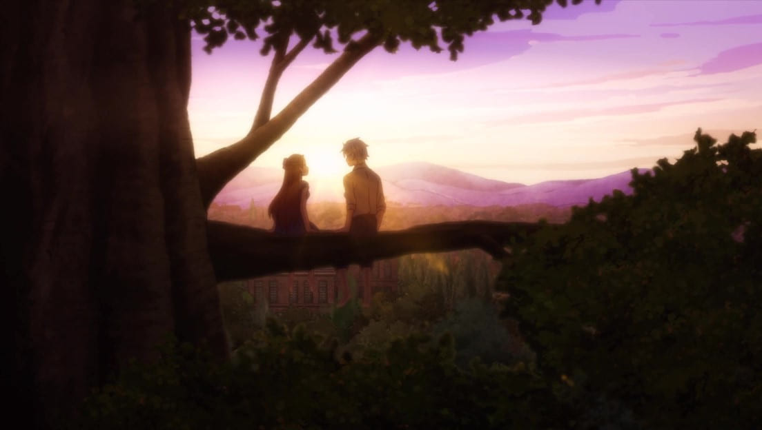 f:id:TOkuro:20200620204012j:plain