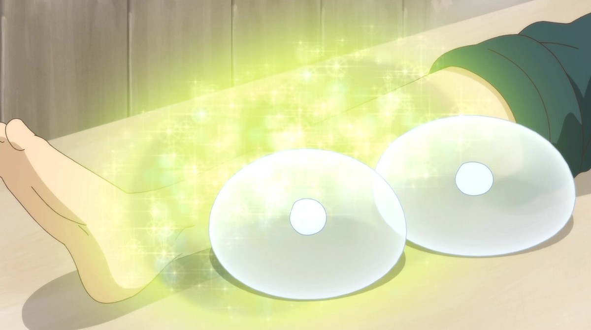 f:id:TOkuro:20201206142012j:plain