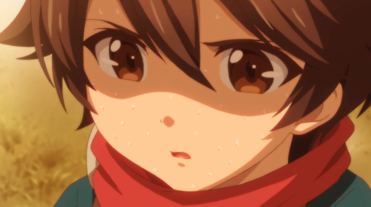 f:id:TOkuro:20201227024907j:plain