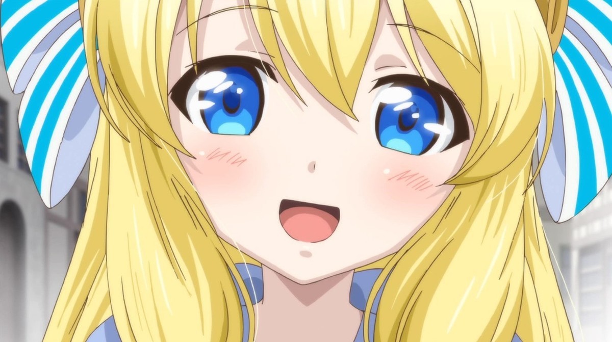 f:id:TOkuro:20201227025555j:plain