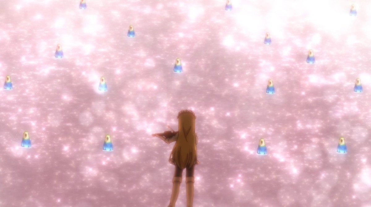f:id:TOkuro:20201227162546j:plain