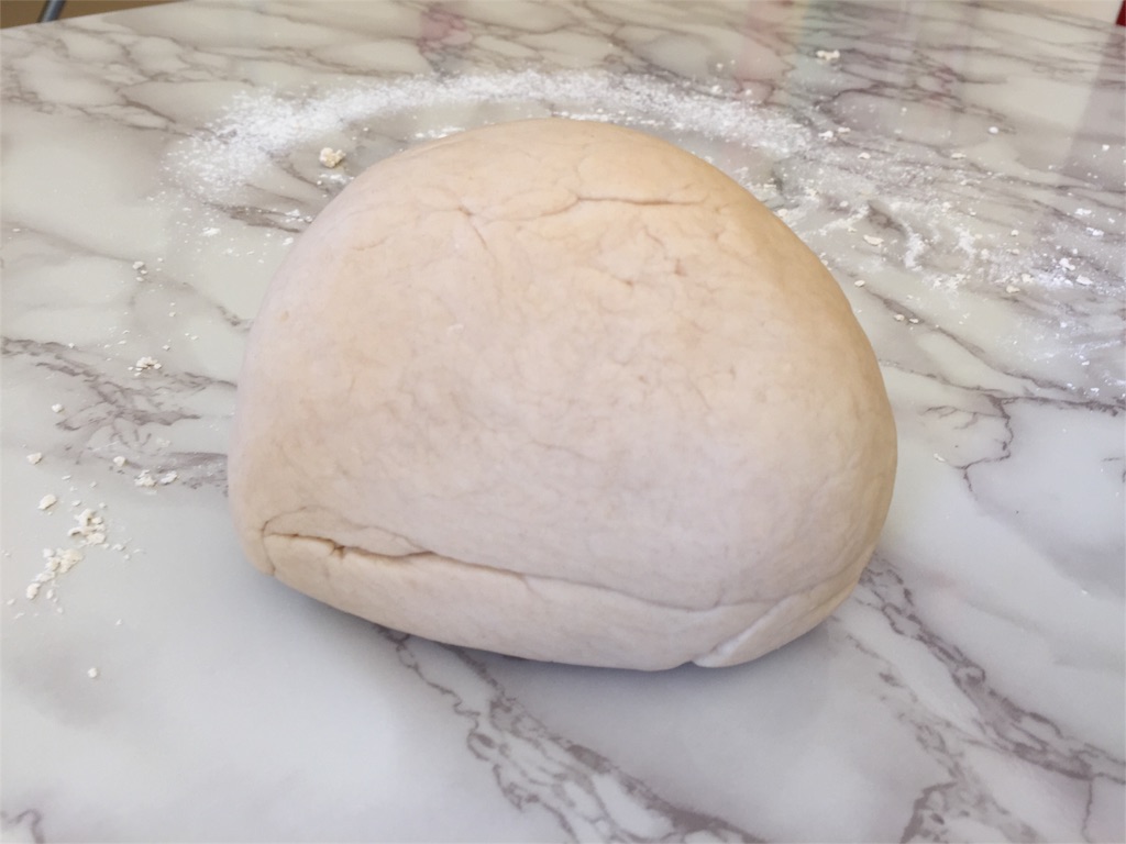 f:id:TPVC28-Namibia:20161127233045j:image f:id:TPVC28-Namibia:20161127233045j:image