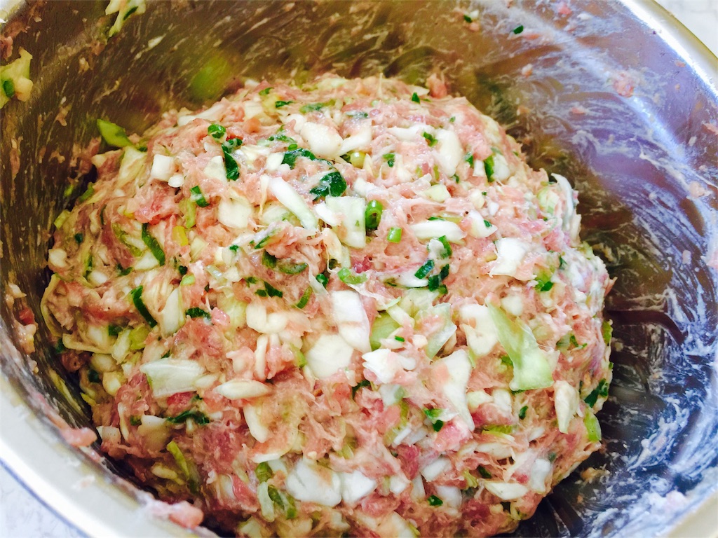 f:id:TPVC28-Namibia:20161127233504j:image f:id:TPVC28-Namibia:20161127233504j:image