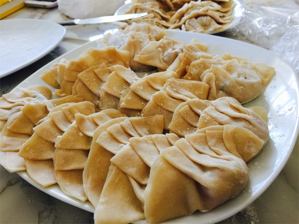 f:id:TPVC28-Namibia:20161127233928j:image f:id:TPVC28-Namibia:20161127233928j:image