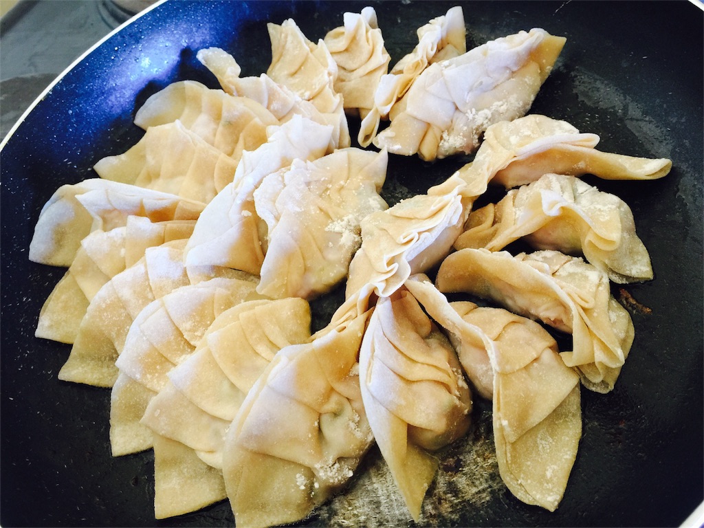 f:id:TPVC28-Namibia:20161127234137j:image f:id:TPVC28-Namibia:20161127234137j:image