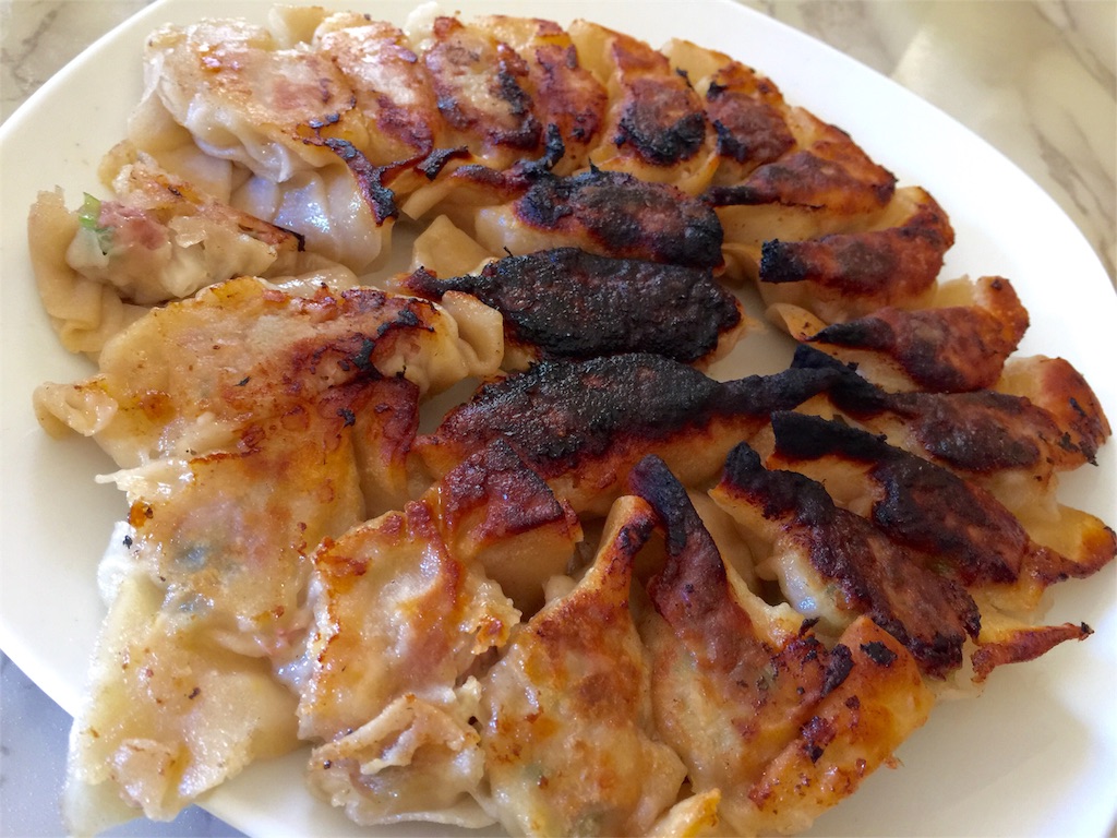 f:id:TPVC28-Namibia:20161127234326j:image f:id:TPVC28-Namibia:20161127234326j:image