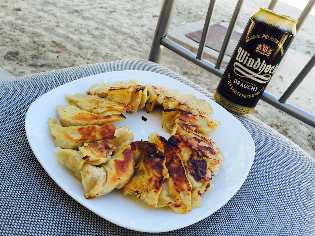 f:id:TPVC28-Namibia:20161127234648j:image f:id:TPVC28-Namibia:20161127234648j:image